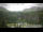 Webcam in Kolm-Saigurn, 1.4 mi away