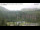 Webcam in Kolm-Saigurn, 1.4 mi away