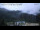 Webcam in Kolm-Saigurn, 2.7 km