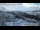 Webcam in Kolm-Saigurn, 4.1 km