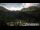 Webcam in Kolm-Saigurn, 1.4 mi away