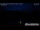 Webcam in Kolm-Saigurn, 4.7 km entfernt