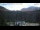 Webcam in Kolm-Saigurn, 1.4 mi away