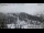 Webcam in Kolm-Saigurn, 4.2 km