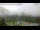 Webcam in Kolm-Saigurn, 2.6 km