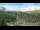 Webcam in Kolm-Saigurn, 1.7 mi away