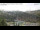 Webcam in Kolm-Saigurn, 8.2 km entfernt