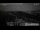 Webcam in Kolm-Saigurn, 8.2 km