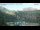 Webcam in Kolm-Saigurn, 1.4 mi away