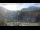 Webcam in Kolm-Saigurn, 1.4 mi away