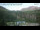 Webcam in Kolm-Saigurn, 1.1 mi away