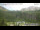 Webcam in Kolm-Saigurn, 1.4 mi away