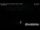 Webcam in Kolm-Saigurn, 1.4 mi away
