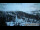 Webcam in Kolm-Saigurn, 4.3 km