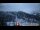 Webcam in Kolm-Saigurn, 1.8 mi away