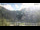 Webcam in Kolm-Saigurn, 1.4 mi away