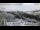 Webcam in Kolm-Saigurn, 1 mi away