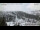 Webcam in Kolm-Saigurn, 1.7 mi away