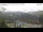 Webcam in Kolm-Saigurn, 1.4 mi away