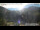 Webcam in Kolm-Saigurn, 1.8 mi away