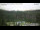 Webcam in Kolm-Saigurn, 1.4 mi away