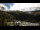 Webcam in Kolm-Saigurn, 1.4 mi away