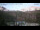 Webcam in Kolm-Saigurn, 4.2 km