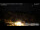 Webcam in Kolm-Saigurn, 1 mi away