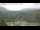 Webcam in Kolm-Saigurn, 1.4 mi away