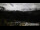 Webcam in Kolm-Saigurn, 3.7 km