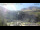 Webcam in Kolm-Saigurn, 1.4 mi away