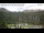 Webcam in Kolm-Saigurn, 4.1 km