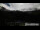 Webcam in Kolm-Saigurn, 4.6 km