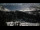 Webcam in Kolm-Saigurn, 1.7 mi away