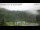 Webcam in Kolm-Saigurn, 2.7 km
