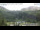 Webcam in Kolm-Saigurn, 4.2 km