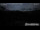 Webcam in Kolm-Saigurn, 2.5 km entfernt