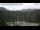 Webcam in Kolm-Saigurn, 4.7 km