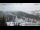 Webcam in Kolm-Saigurn, 1.8 mi away