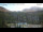 Webcam in Kolm-Saigurn, 1.4 mi away