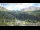 Webcam in Kolm-Saigurn, 4.2 km entfernt