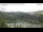 Webcam in Kolm-Saigurn, 1.4 mi away