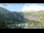 Webcam in Kolm-Saigurn, 1.4 mi away