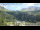 Webcam in Kolm-Saigurn, 3.2 mi away