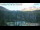 Webcam in Kolm-Saigurn, 2.5 km entfernt