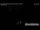 Webcam in Kolm-Saigurn, 1.4 mi away