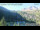 Webcam in Kolm-Saigurn, 1.4 mi away