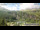 Webcam in Kolm-Saigurn, 1.1 mi away
