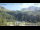 Webcam in Kolm-Saigurn, 1.4 mi away