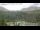 Webcam in Kolm-Saigurn, 1.4 mi away